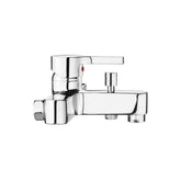 Cornat "Soria" Bade-Einhebelmischer